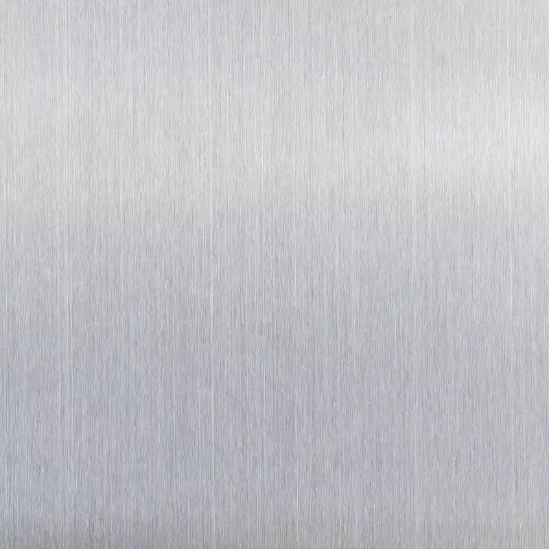Table de préparation et de travail certifiée en acier inoxydable 24x 48 avec 2 étagères inférieures en acier galvanisé et 4 roulettes dont 2 verrouillables