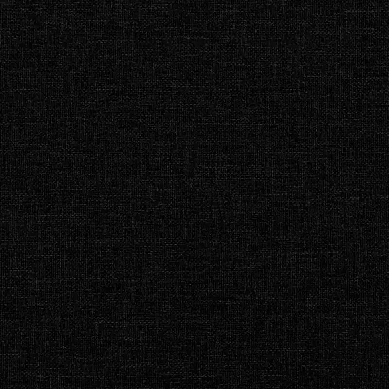 Canapé-lit moderne pour salon en velours