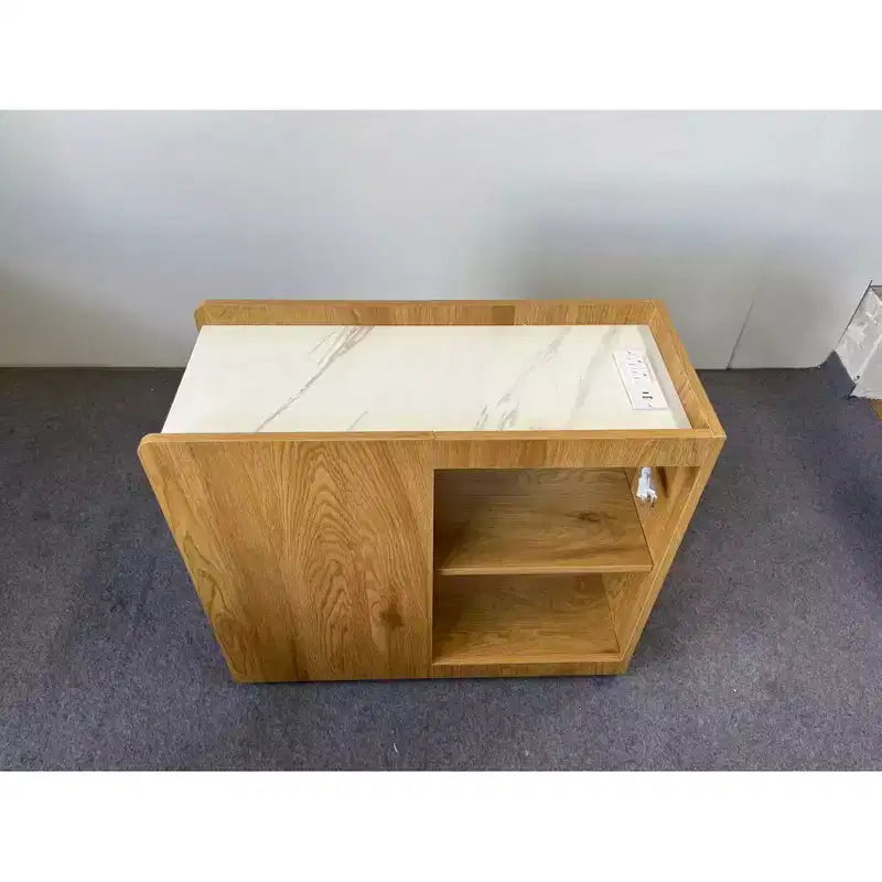 Versatile Storage Cabinet with Drawers, Multi-Purpose Sideboard Organizer for Living Room, Bedroom, Hallway, High-Quality Decorative Accent Furniture