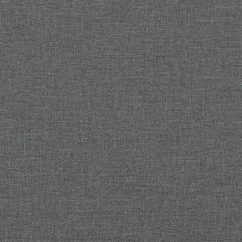 Fauteuil inclinable 100 % polyester, métal, contreplaqué, individuel