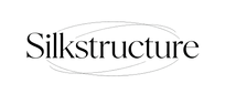 Silkstructure - Accueil